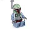 LEGO Budzik 9003530 Star Wars Bobba Fett 2.jpg