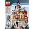 LEGO 10224 Town Hall 0.jpg