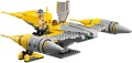LEGO 75092 Star Wars Gwiezdny Myśliwiec Naboo