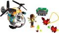  LEGO 41234 Helikopter Bumblebee1.jpg