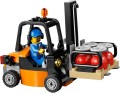 LEGO 60020 City Ciężarówka wiek 5-12