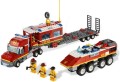 LEGO City 4430 Fire Transporter.jpg