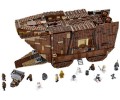 LEGO 75059 Star Wars Sandcrawler 