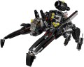 LEGO 70908 Batman Pojazd kroczący