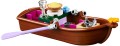 LEGO® 41155 Przygoda Elzy na targu