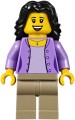 LEGO ® 10257 Creator Karuzela