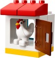  LEGO® 10870 Duplo Zwierzątka hodowlane