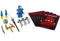 LEGO Ninjago 9553 Jay ZX 1.jpg