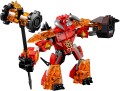 LEGO-70322-Nexo-Nights-Pojazd-Axl