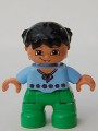 LEGO Duplo 9222 Figurki z całego świata.1.jpg