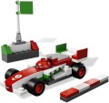 LEGO Cars 9478 Francesco Paltegumi 1.jpg
