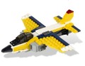 LEGO Creator 6912 Super Ścigacz.jpg
