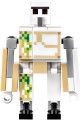 LEGO 21123 Minecraft Żelazny Golem
