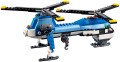LEGO 31049 Creator  Helikopter z dwoma wirnikami
