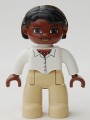 LEGO Duplo 9222 Figurki z całego świata.12.jpg