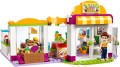 LEGO 41118 Friends Supermarket w Heartlake