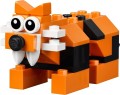 LEGO Bricks & More 10681 Zestaw do budowy