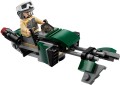  LEGO 75164 Star Wars Rebel Trooper