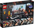 LEGO ® MOVIE 2 70820 Movie Maker
