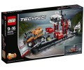 LEGO ® Technic 42076 Poduszkowiec