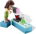 LEGO 3933 Laboratorium Oliwii 2.jpg