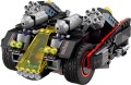 LEGO® 70917 The Ultimate Batmobile