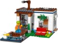 LEGO 31068 Creator Nowoczesny dom