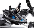 LEGO 76046 Super Heroes Bitwa powietrzna