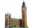 10253_Side_01.jpg