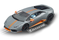 Carrera 20025227 SPEED PATROL