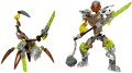 LEGO 71306 Bionicle Pohatu zjednoczyciel