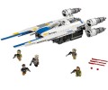 75155-1.jpg
