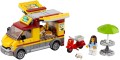 LEGO 60150 City Foodtruck z pizza1.jpg