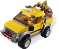LEGO City 4200 4x4 Mining 3.jpg