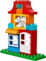 LEGO Duplo 10580 Deluxe Box