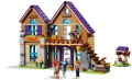 LEGO ® Friends 41369 Dom Mii
