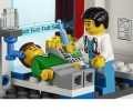 LEGO City 4429 Helikopterowe Pogotowie Ratunkowe.5.jpg