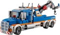 LEGO City 60056 Samochód pomocy drogowej 