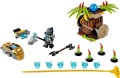 LEGO 70136 Chima Banana Bash