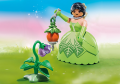 PLAYMOBIL 5375 Kwiatowa Księżniczka