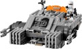 75152_alt6.jpg