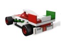 LEGO Cars 9478 Francesco Paltegumi 2.jpg