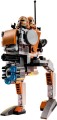 LEGO 75089 Star Wars Geonosjańscy żołnierze