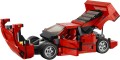 LEGO 10248 Creator Ferrari F40