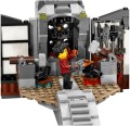 LEGO 70627 Kużnia Smoka7.jpg