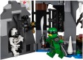 LEGO ® 70643 Świątynia Wskrzeszenia