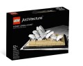 LEGO Architecture 21012 Sydney Opera House 0.jpg