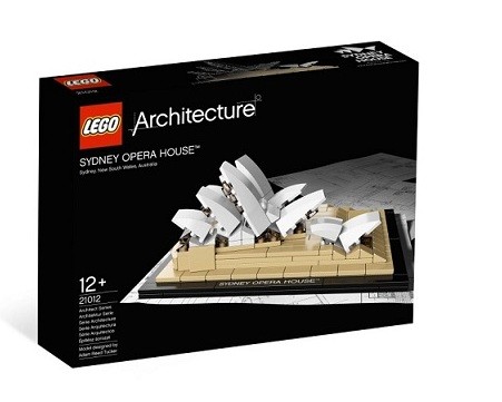 LEGO Architecture 21012 Sydney Opera House 0.jpg
