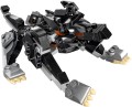 LEGO 76084 Super Heroes Ostateczna bitwa o Asgard