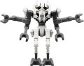 LEGO® 75199 General Grievous' Combat Speeder